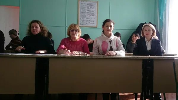 Жюри Конурса
